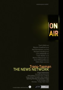 NewsNetworkInviteArtistsRTM.eps