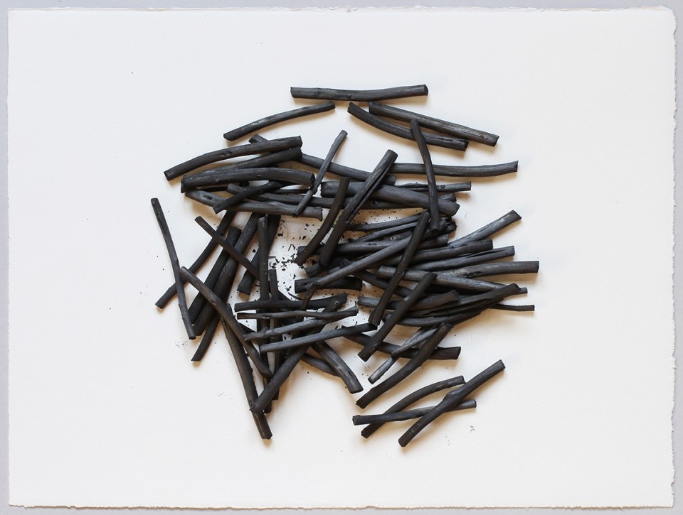 M Wassenaar_Carbon Remains 1 web