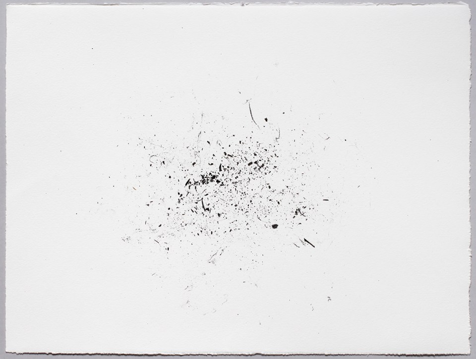 M Wassenaar_Carbon Remains 2 web